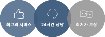 아이콘2